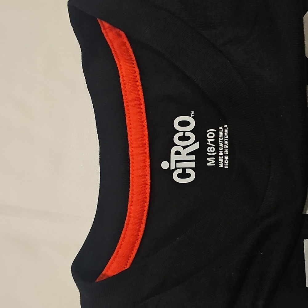 Set Of Three Circo Boys T-Shirts- Medium (8/10)- NWT - Picture 4 of 10